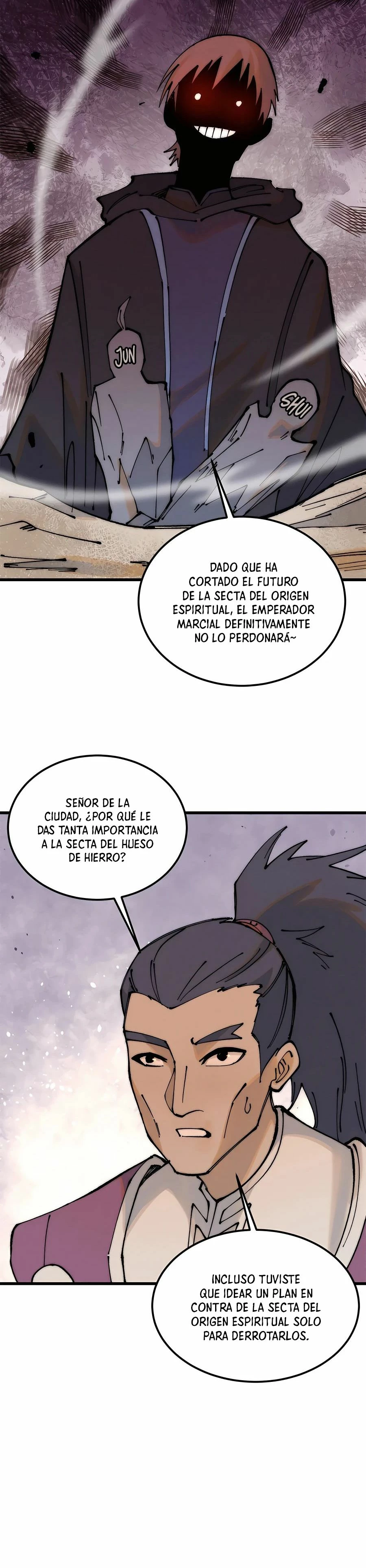 Página 7