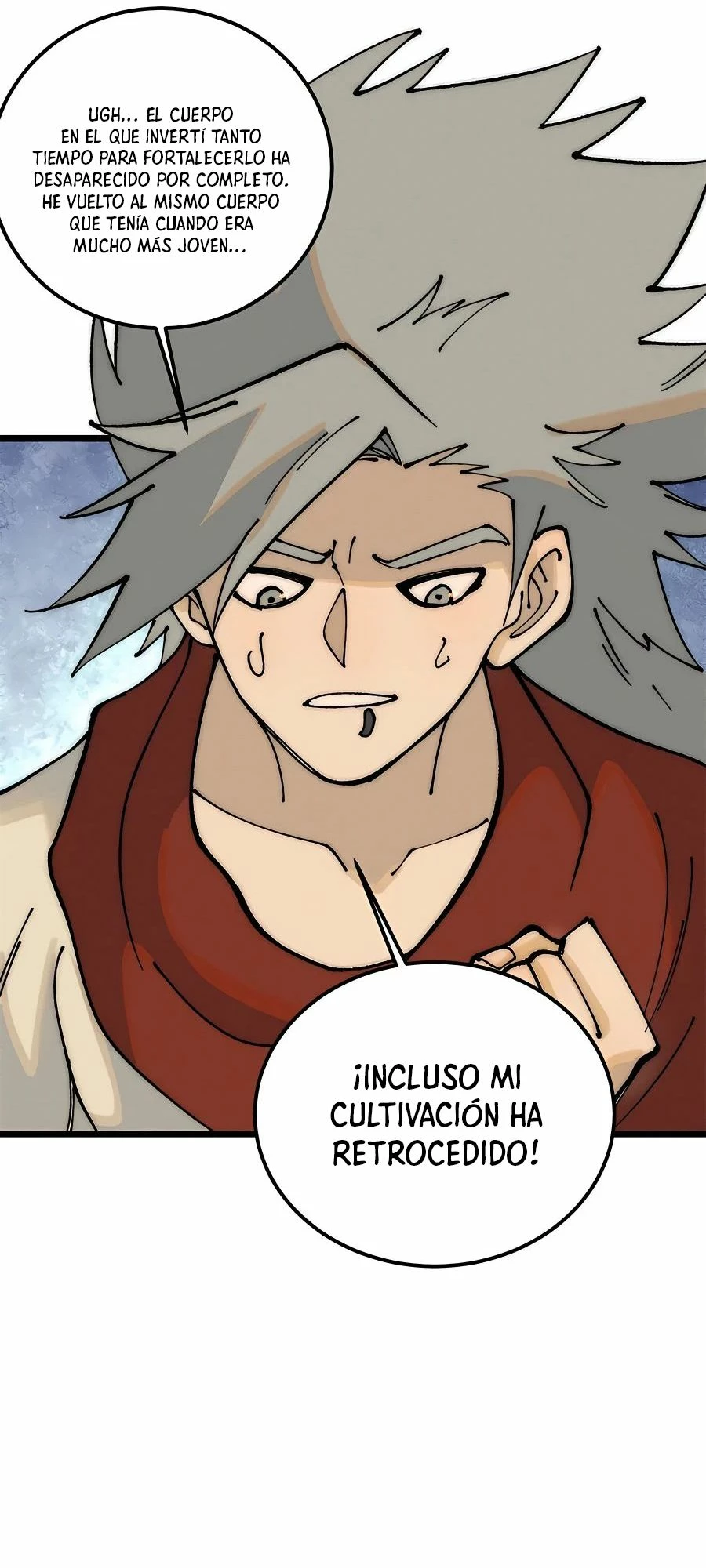 Página 13