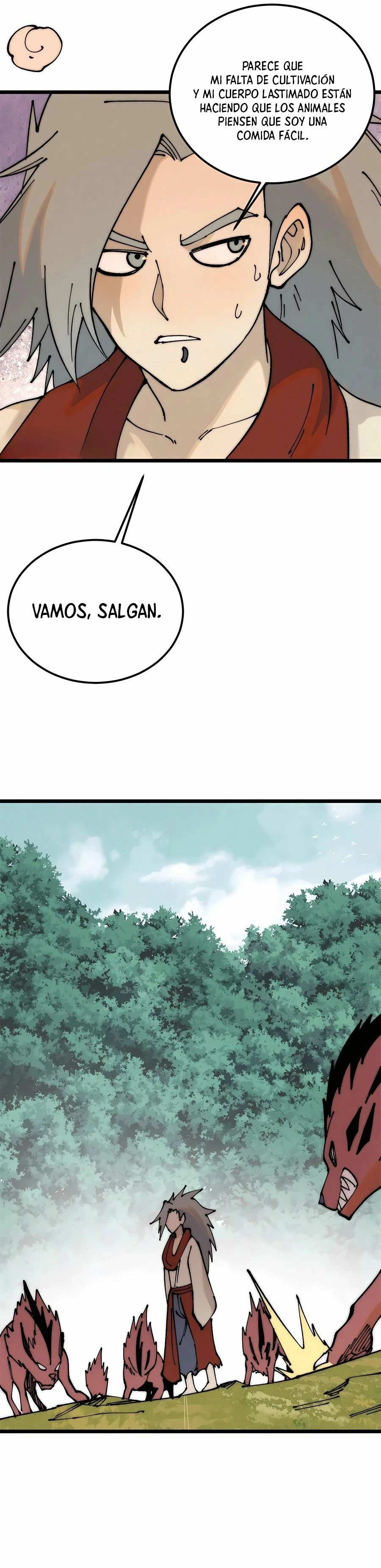 Página 17