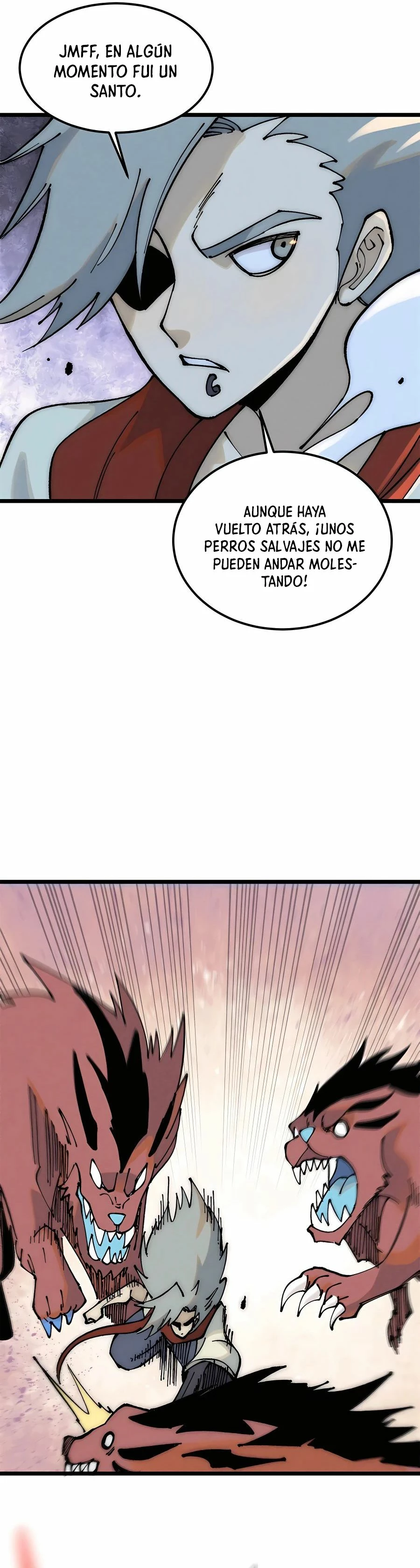 Página 20