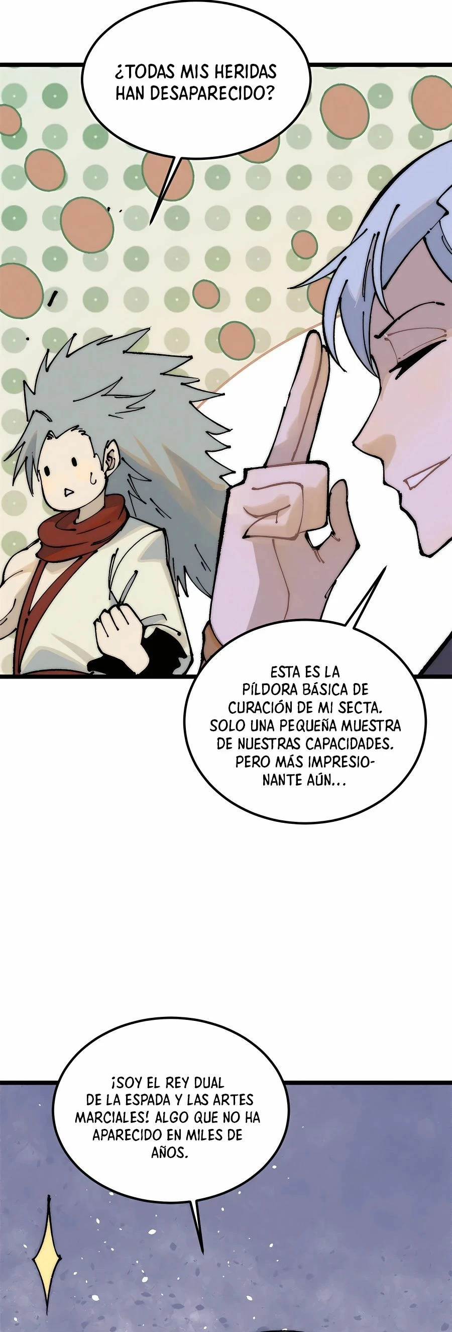 Página 11