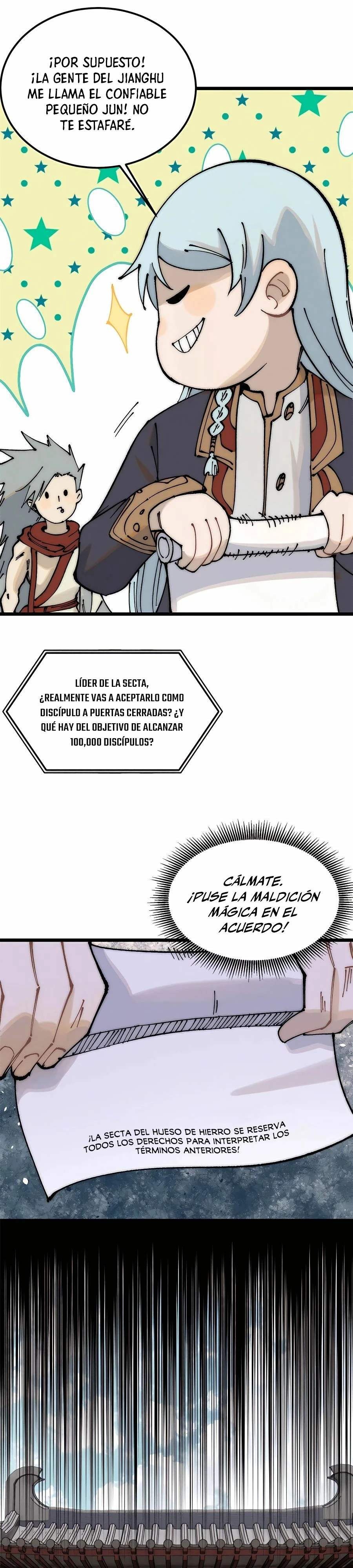 Página 14
