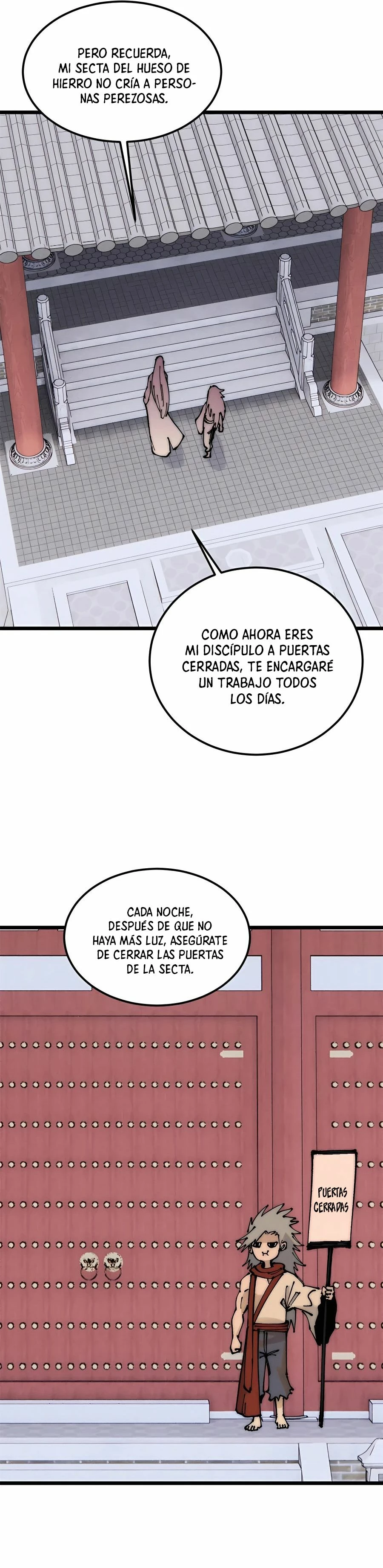 Página 16