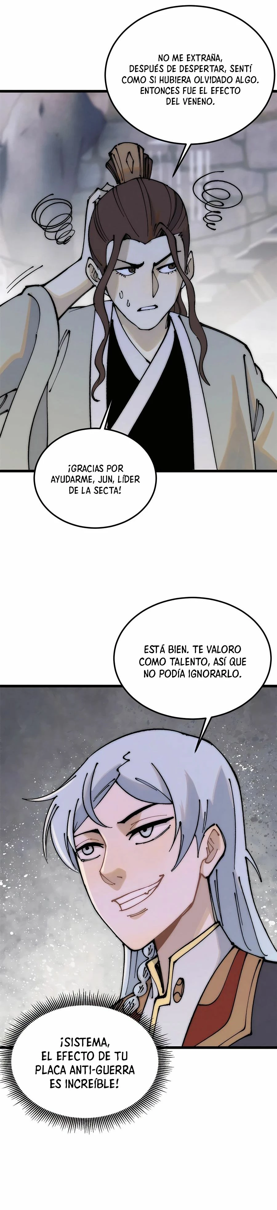 Página 19