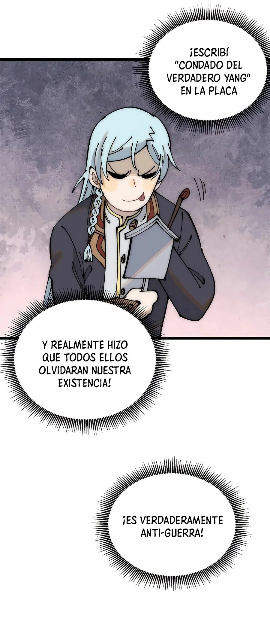 Página 20