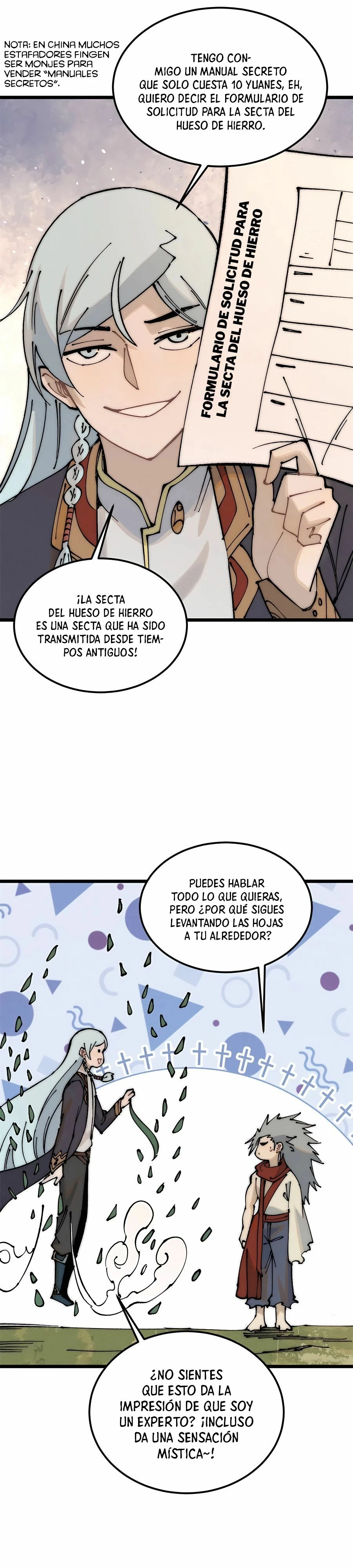Página 5