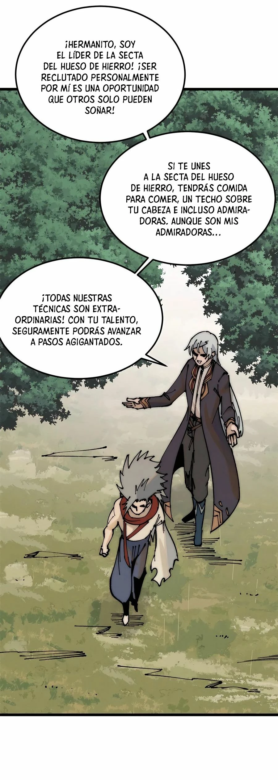 Página 7