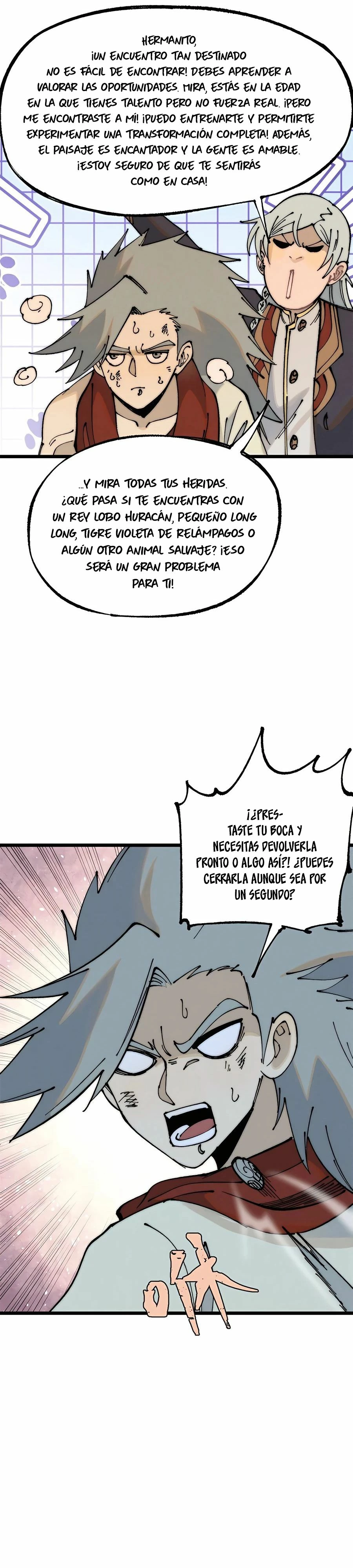 Página 8
