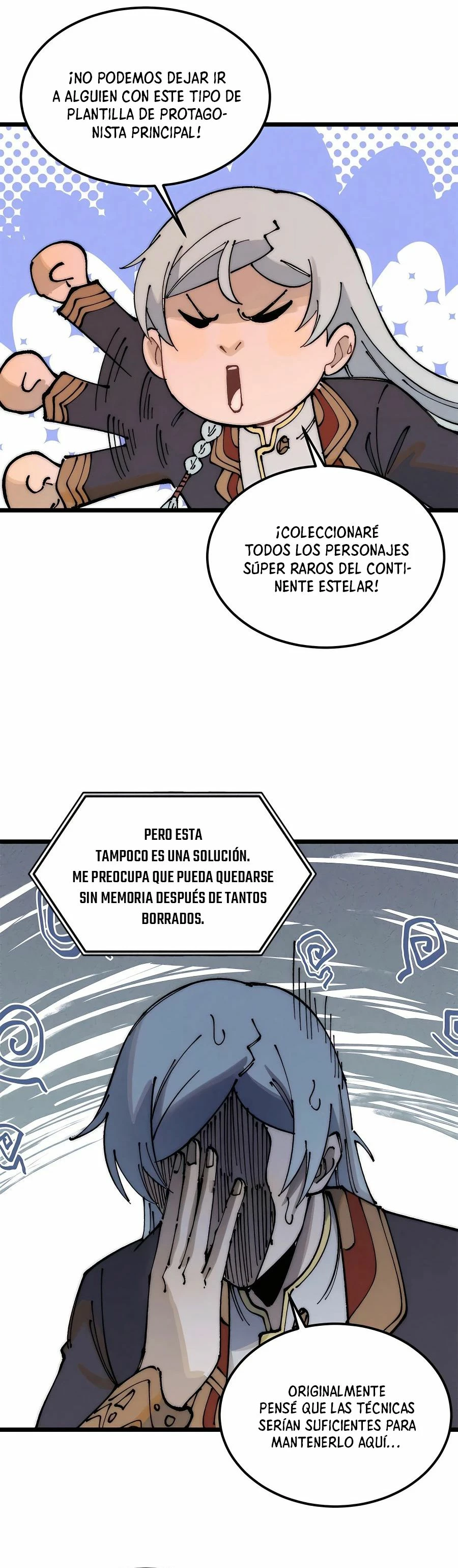 Página 13