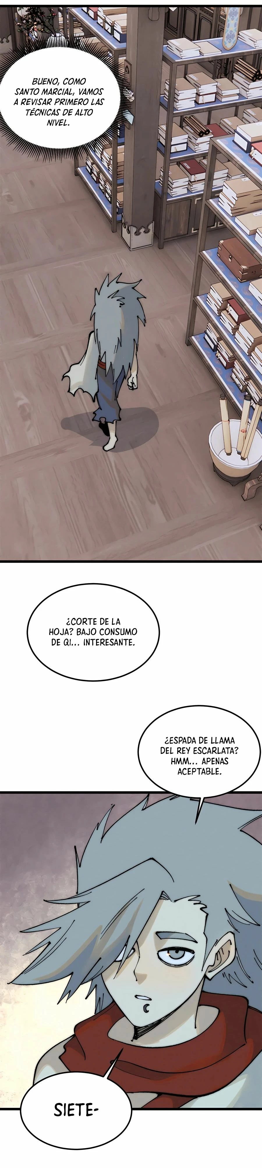Página 16