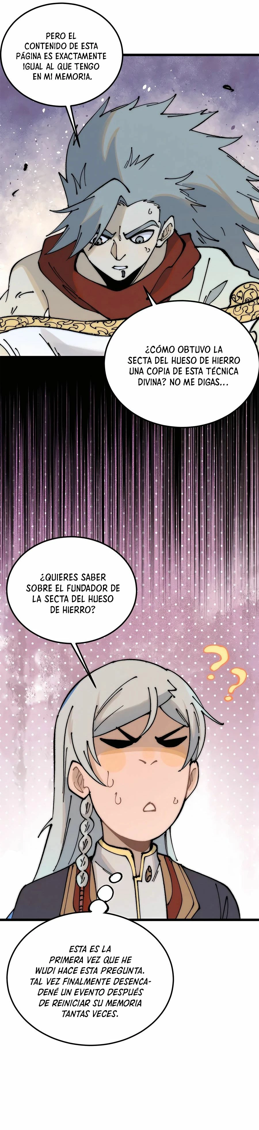 Página 20