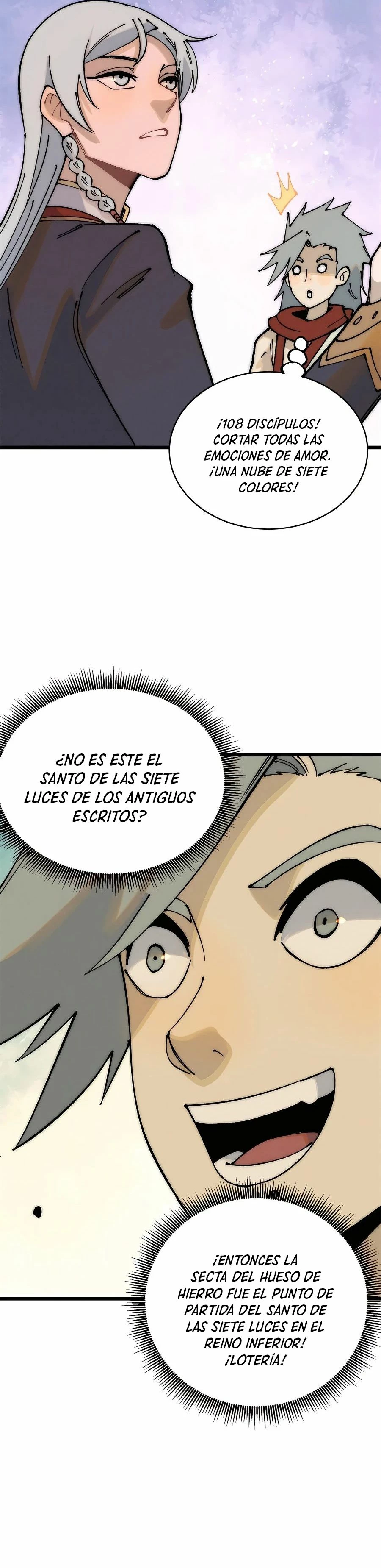 Página 24