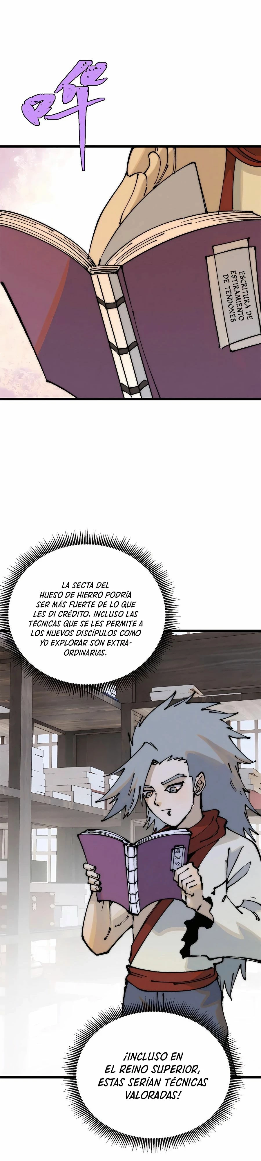 Página 3
