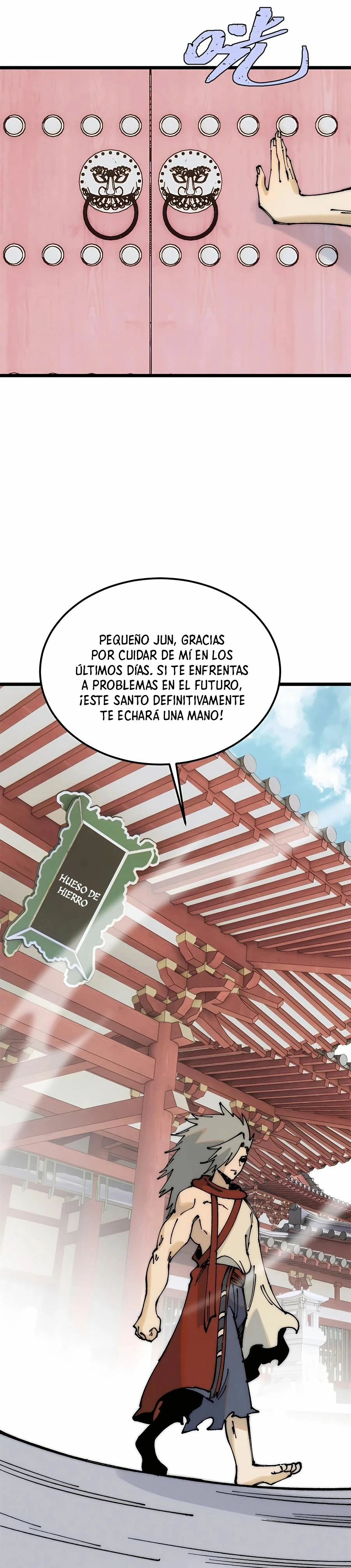 Página 7