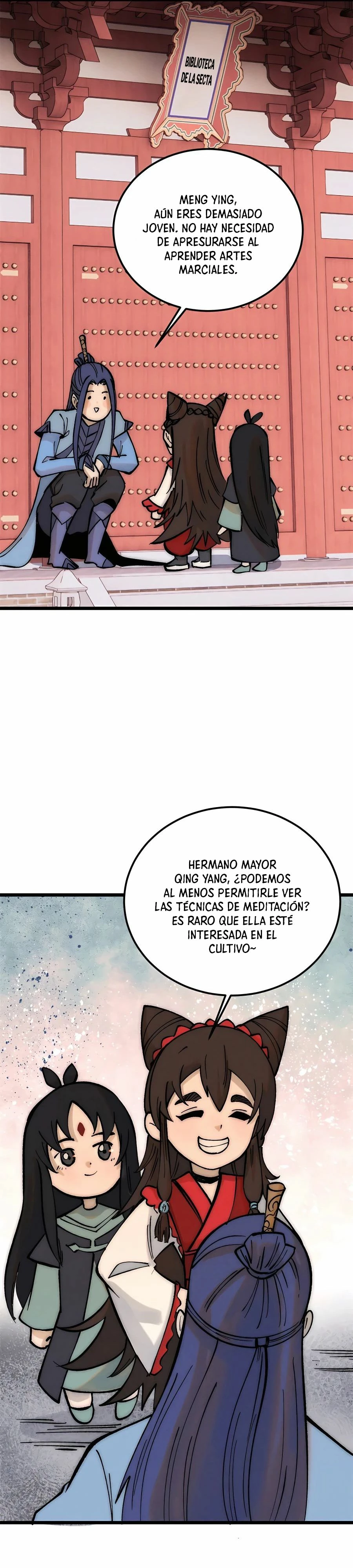 Página 13
