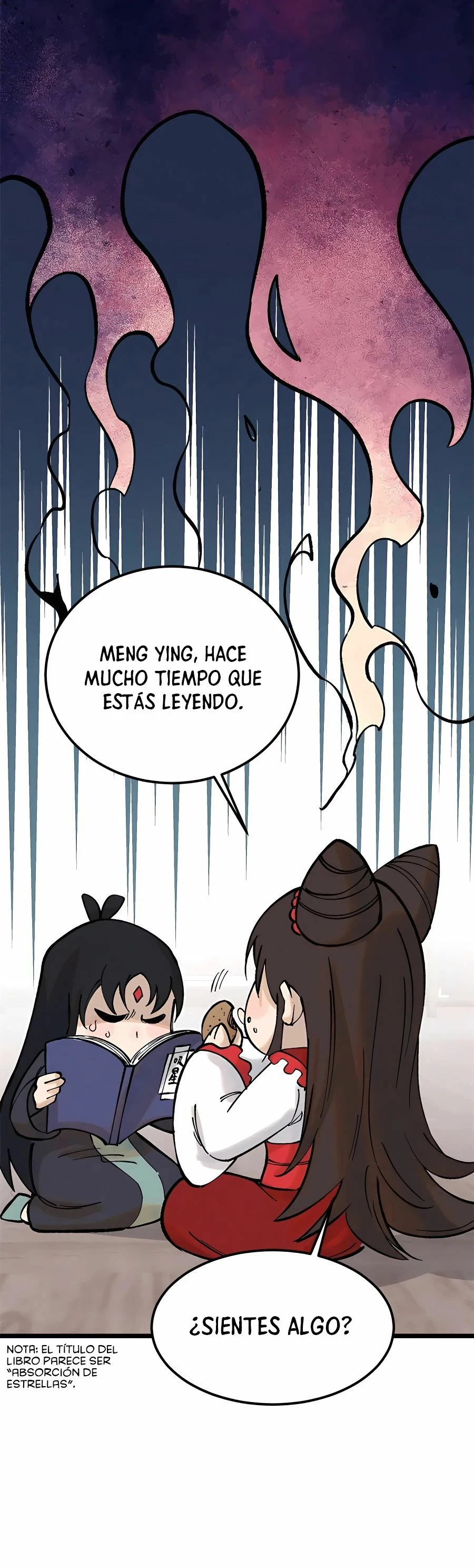Página 19
