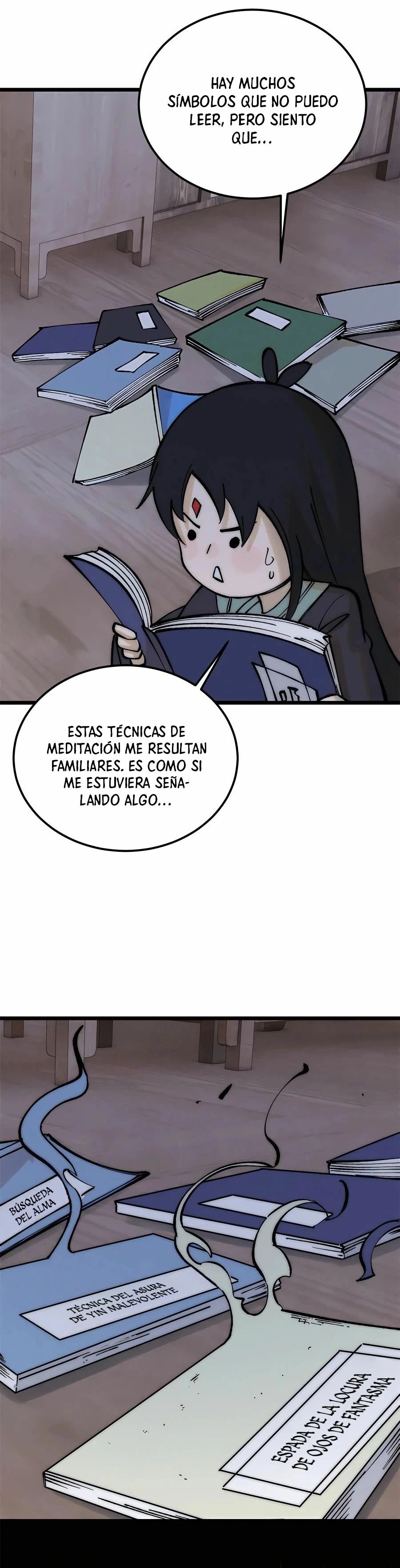 Página 20