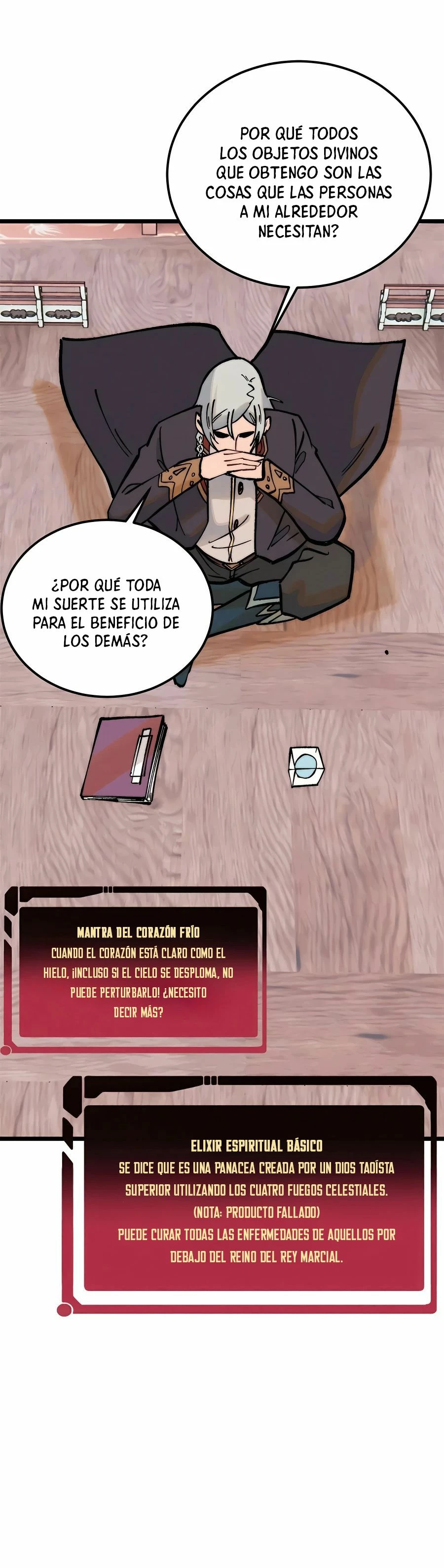 Página 5