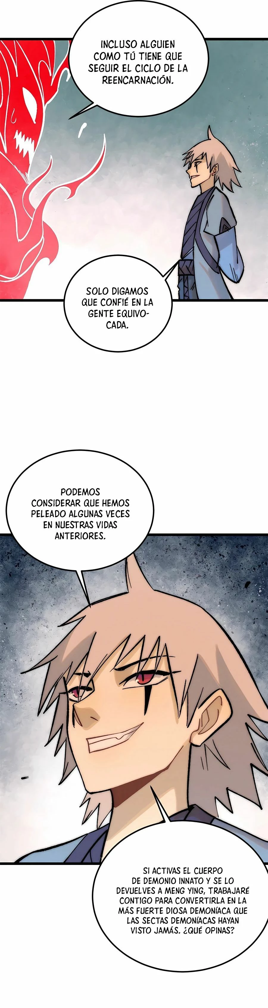Página 18