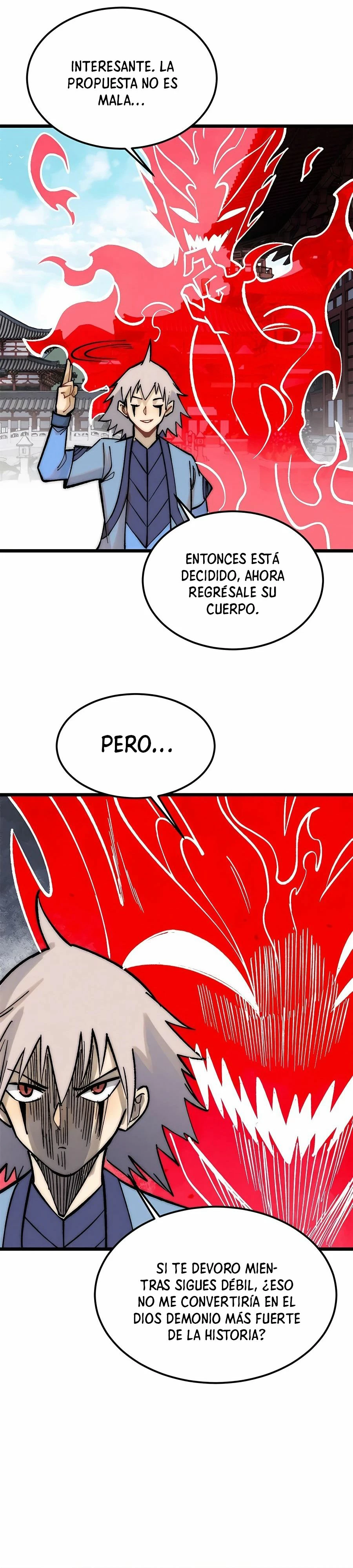 Página 19