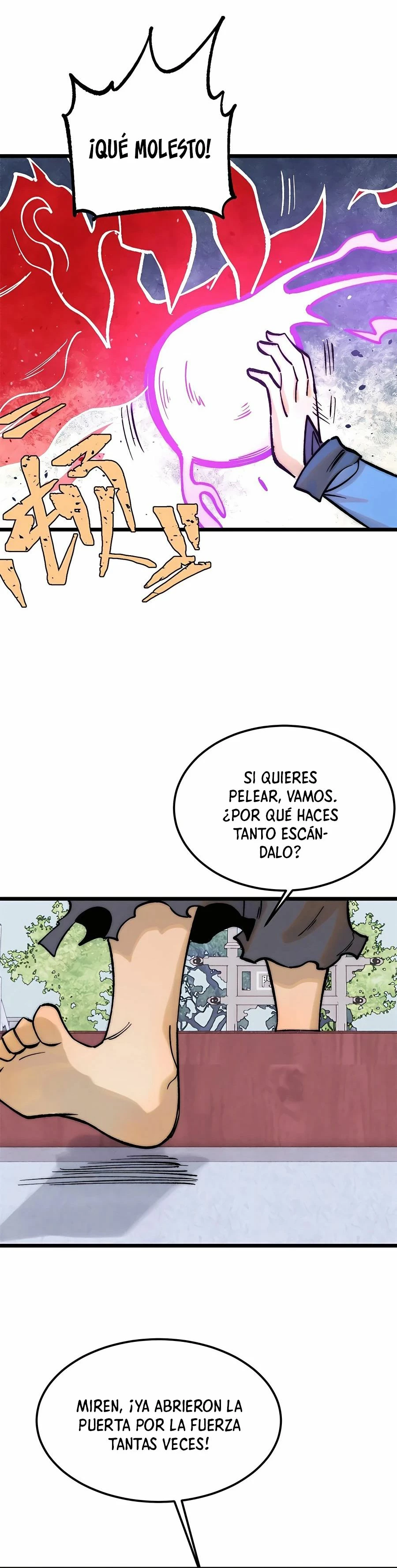 Página 21