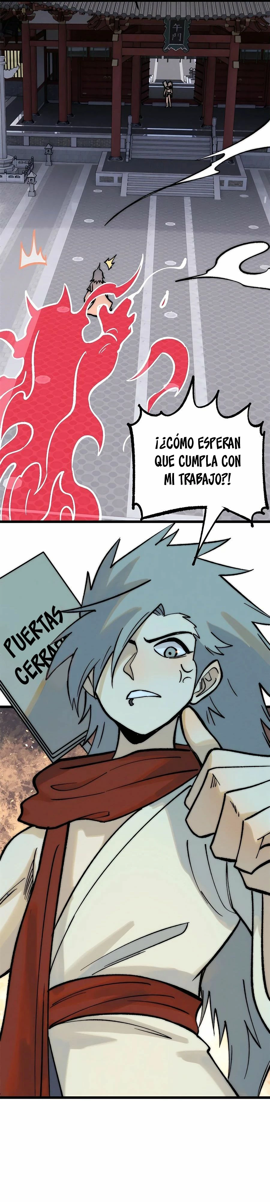 Página 22
