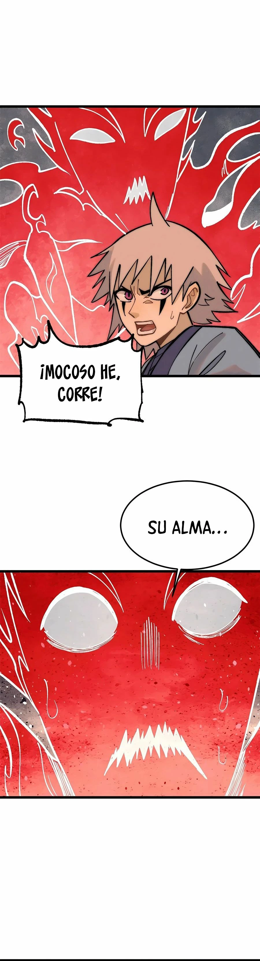 Página 23