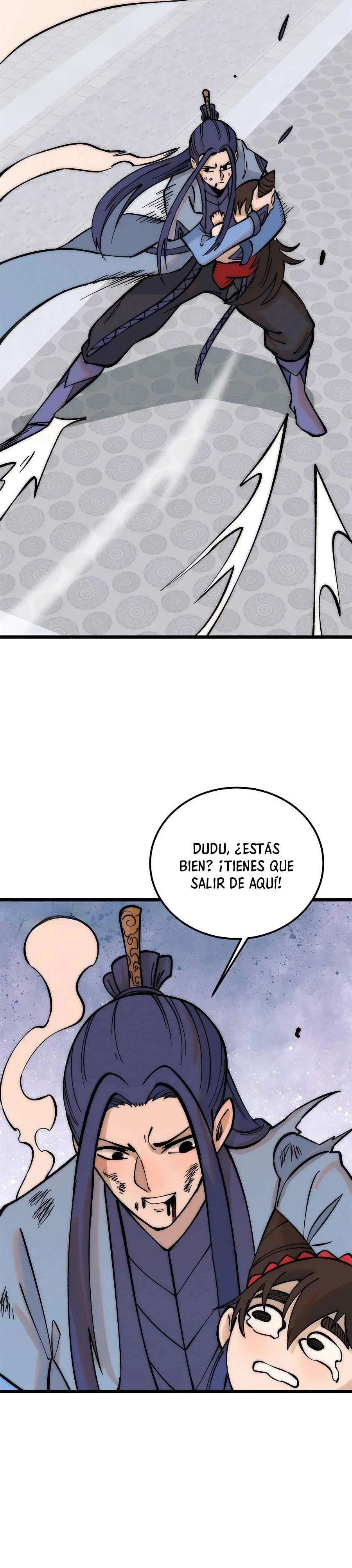 Página 4