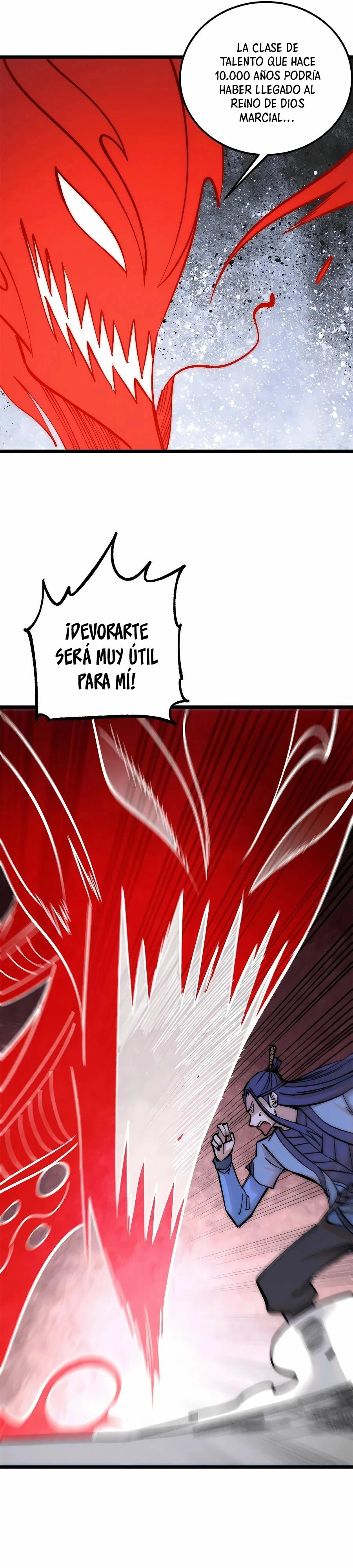 Página 6