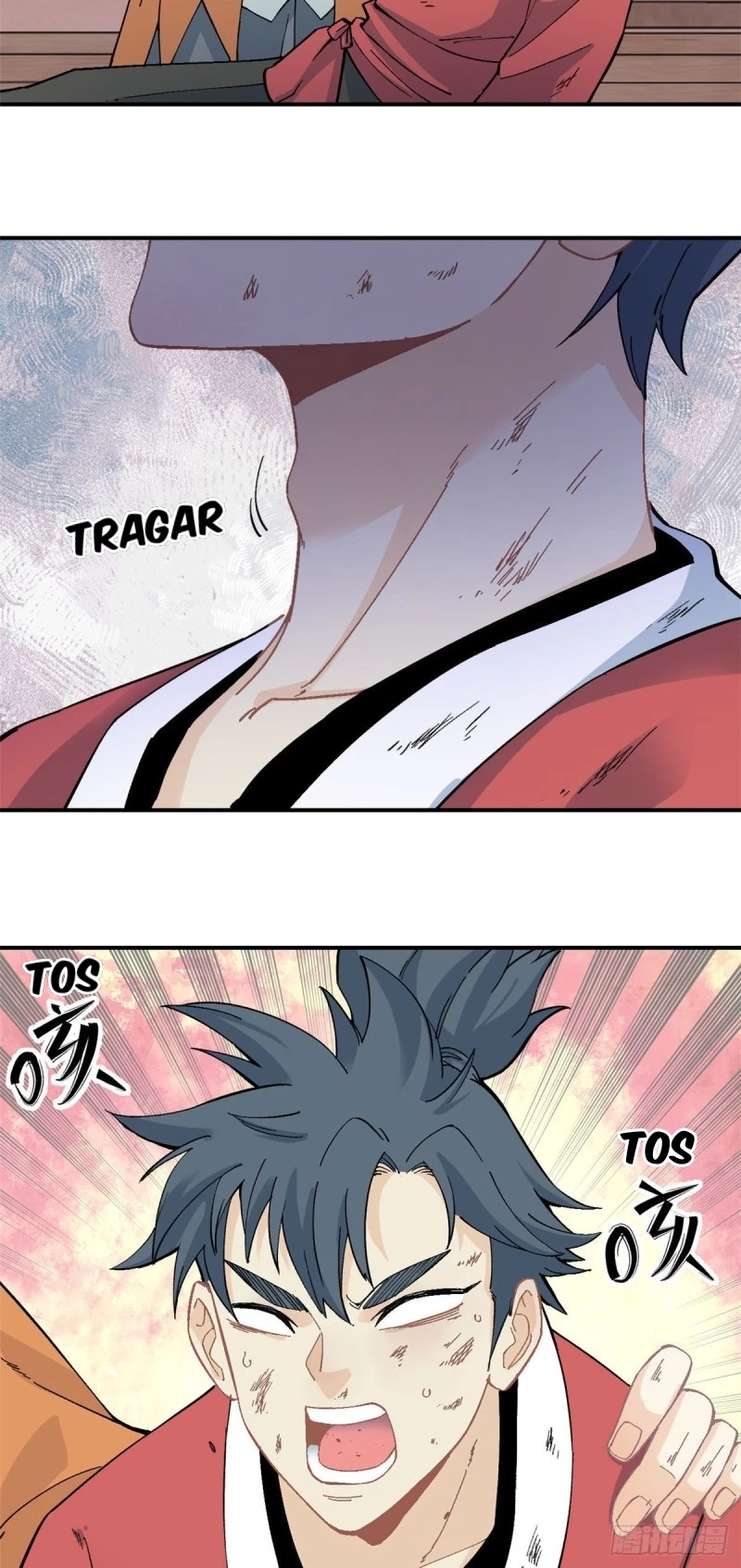 Página 10