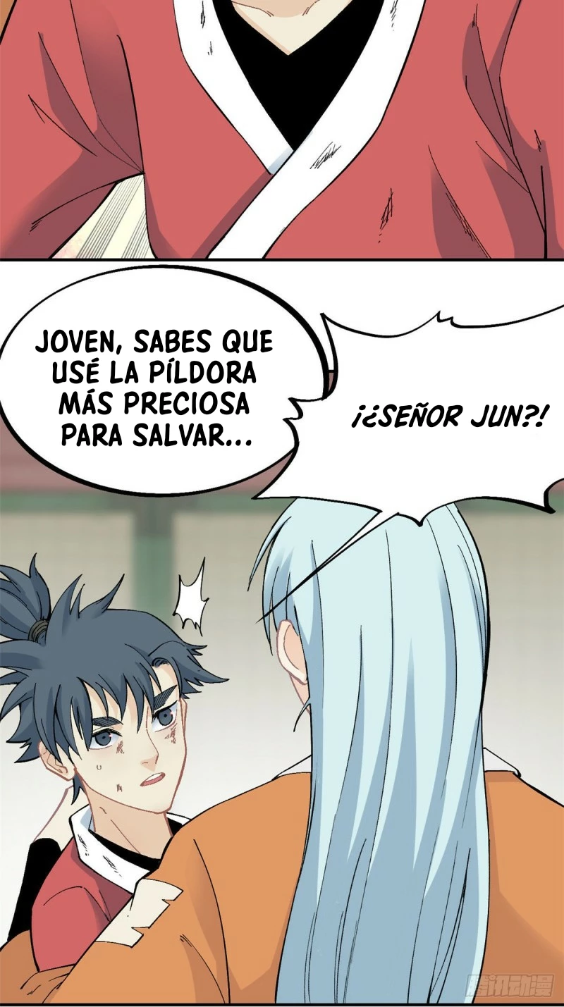 Página 11