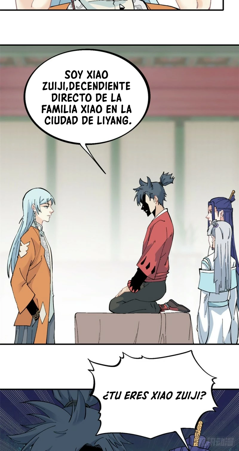 Página 13