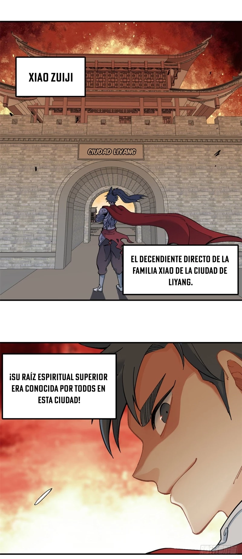 Página 15