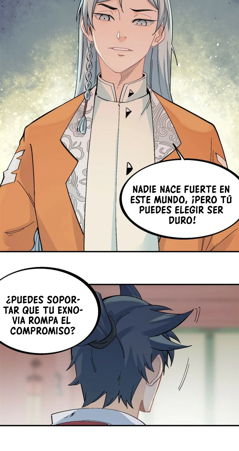 Página 24