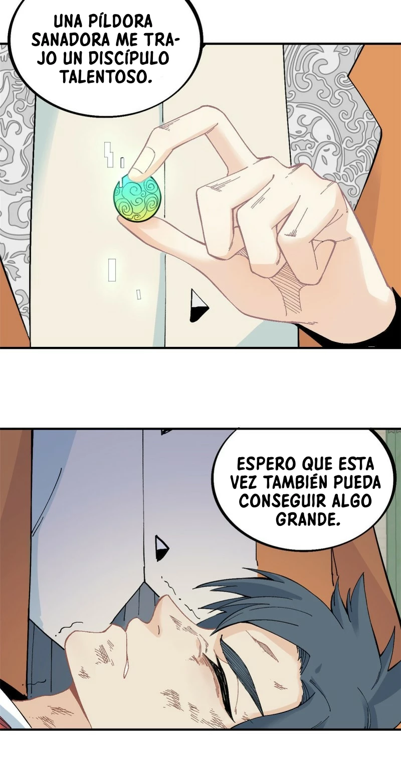 Página 8