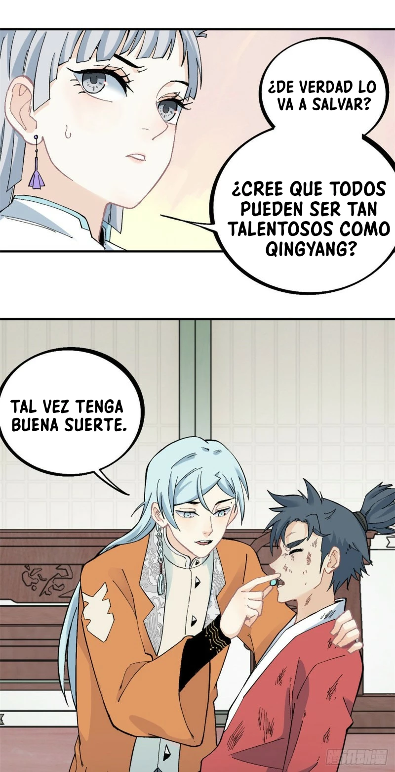 Página 9