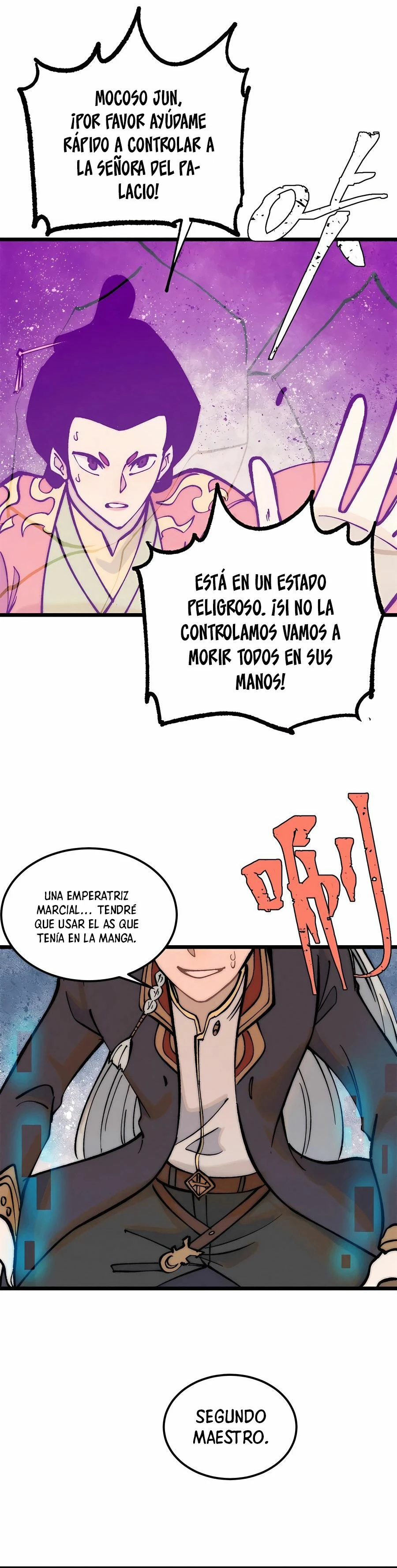 Página 27