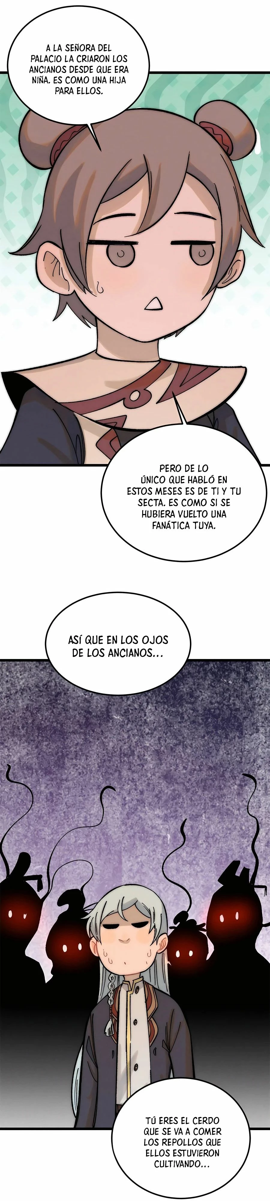 Página 3