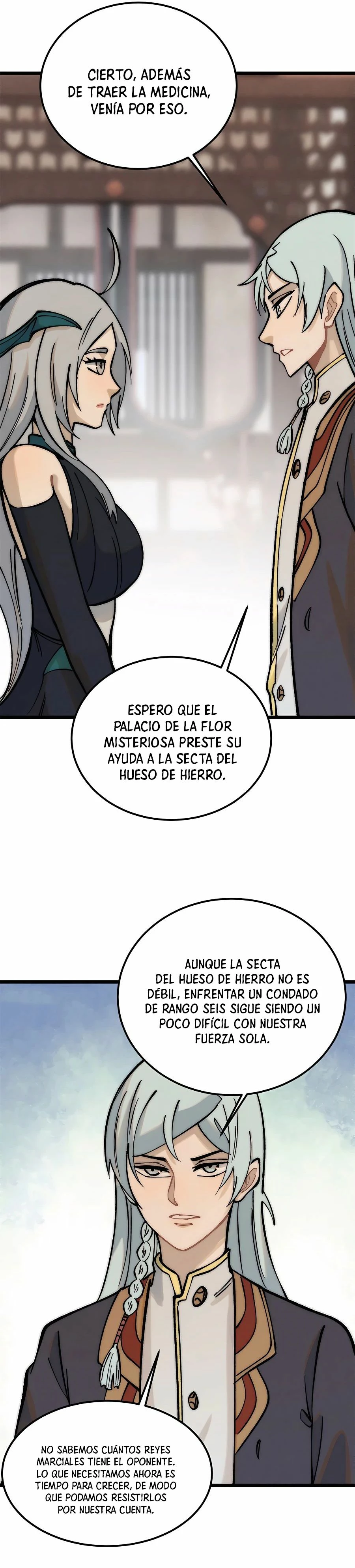 Página 10