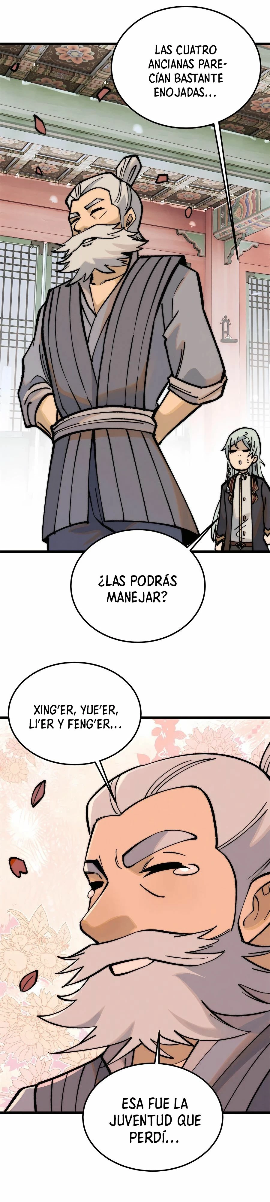 Página 22