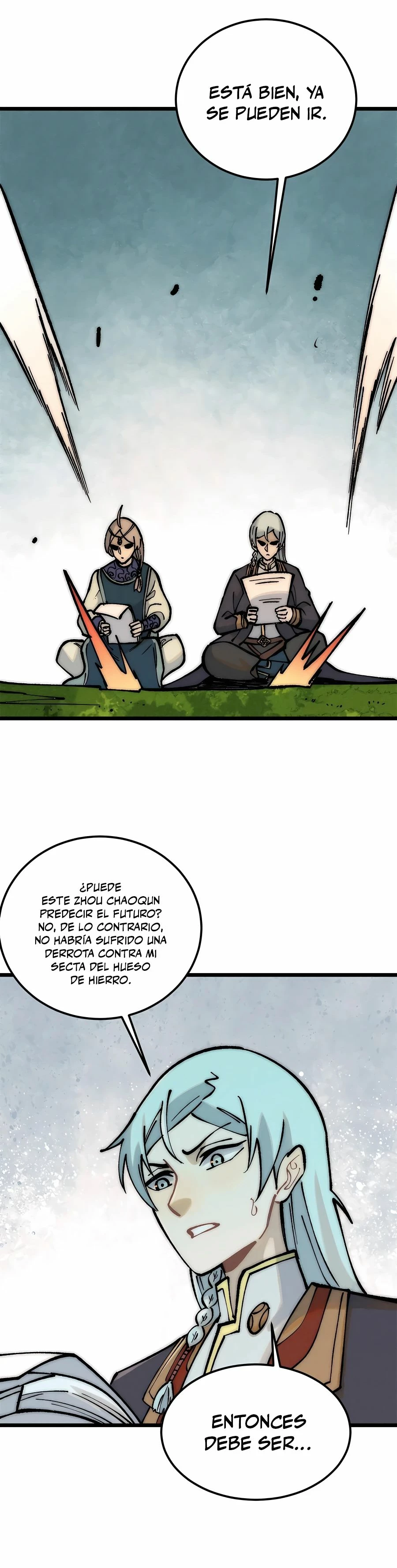 Página 14
