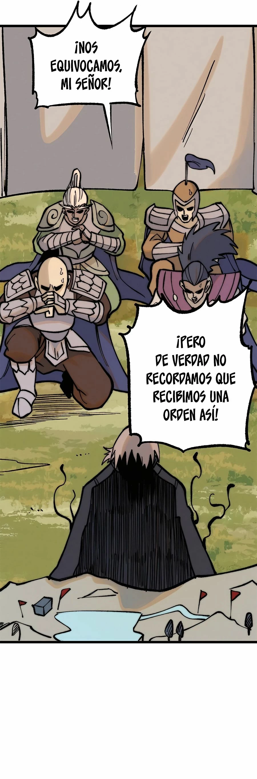 Página 20