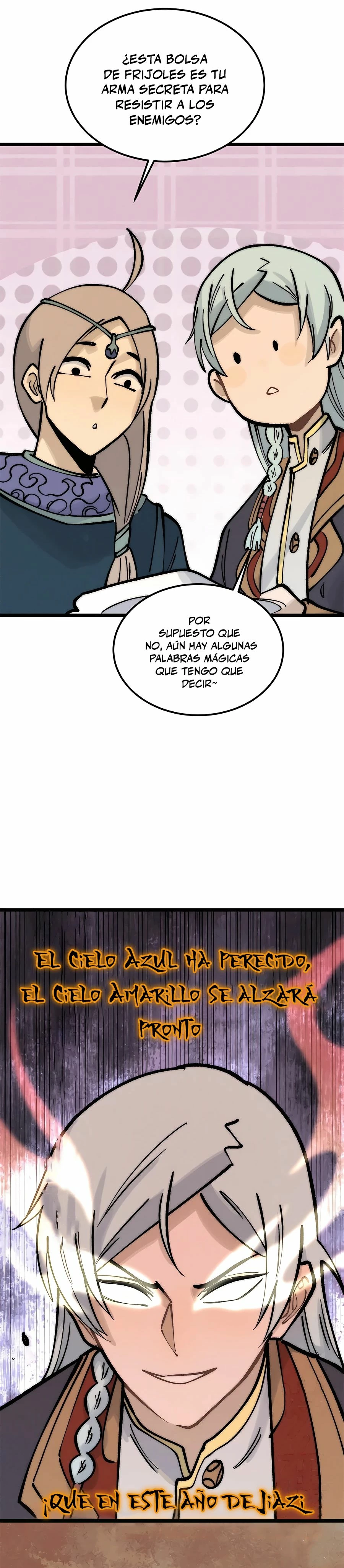 Página 27