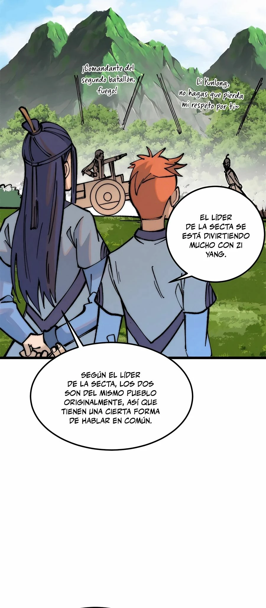 Página 4