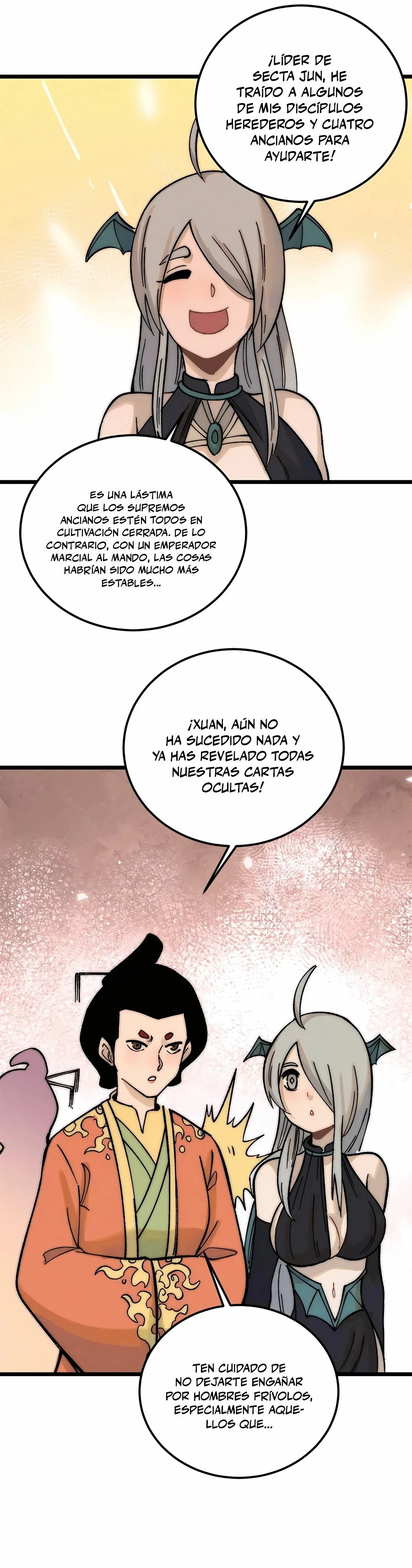 Página 2
