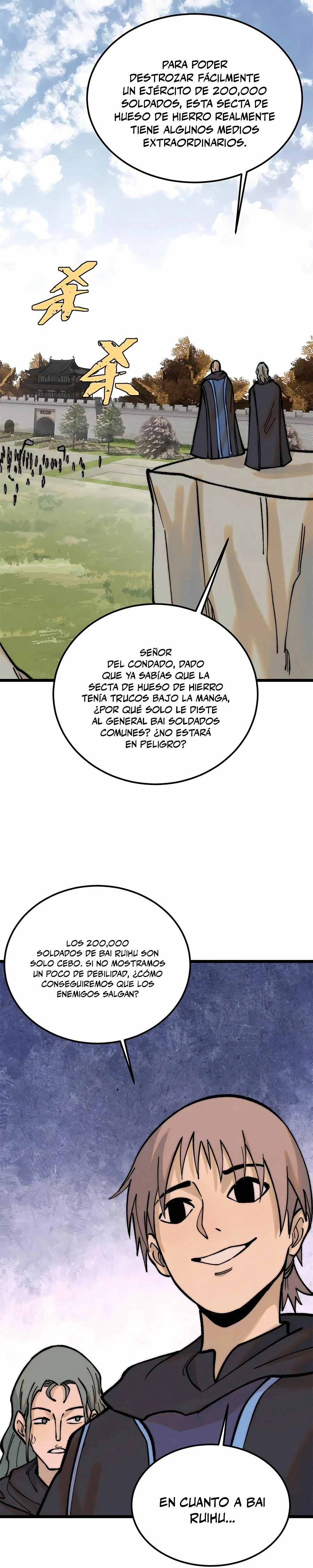 Página 21