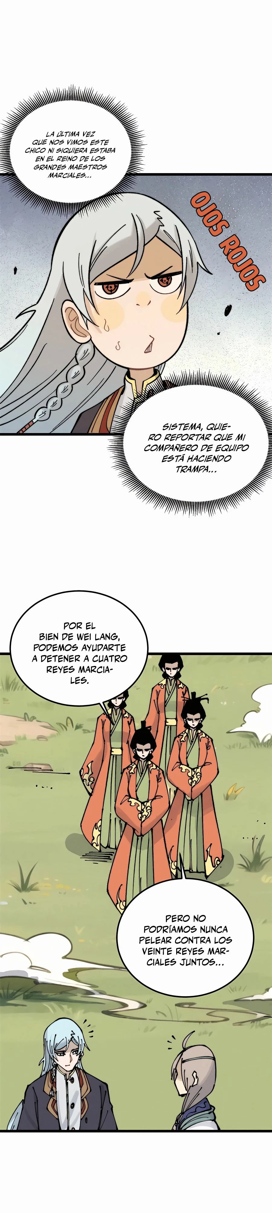 Página 12