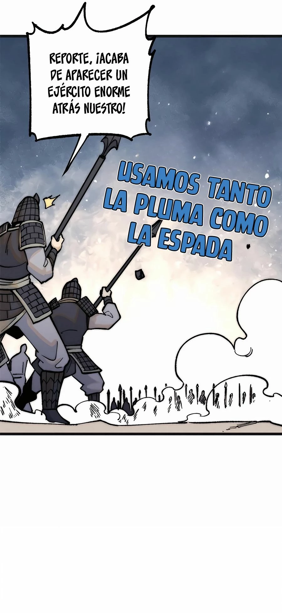 Página 20