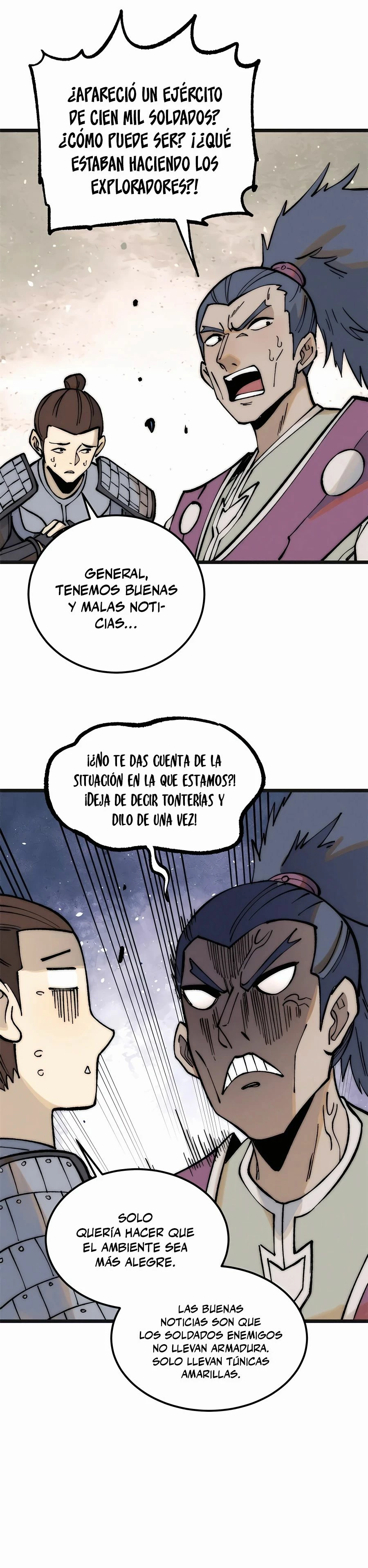 Página 22