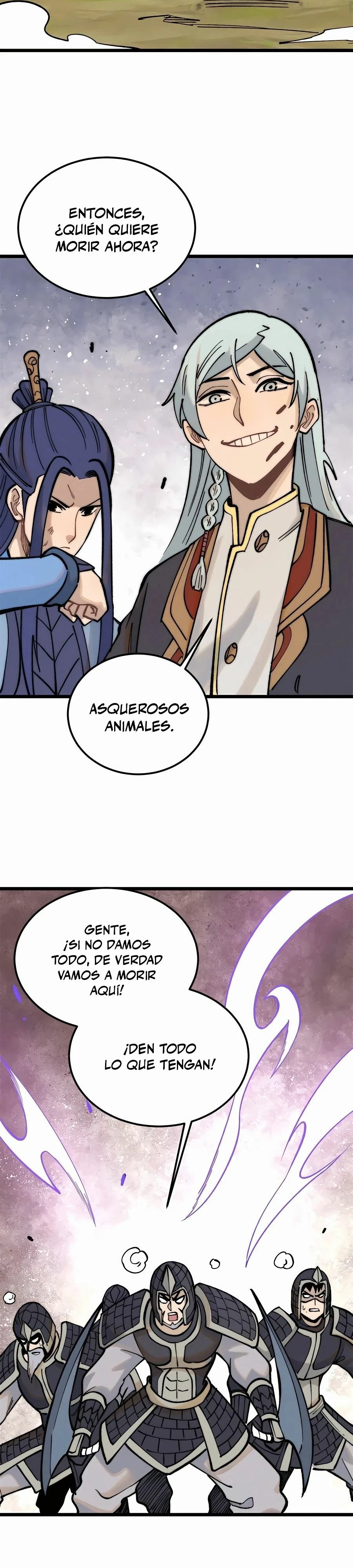 Página 21